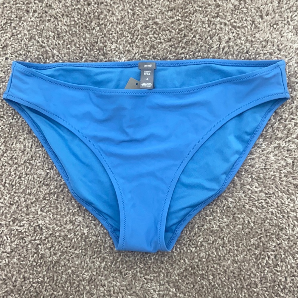 Aerie bikini bottom